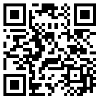 QR Code for 36EbaNkWDb19sjLLcfrEs315GSx11Hj3Hx