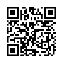 QR Code for 36EbdjBTd5FFjGEgHT4dYhPm9KQ2SWJEwa