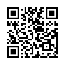 QR Code for 36EbhZhtPYxt15UeQaWHBB7L55cXGo6Zrh