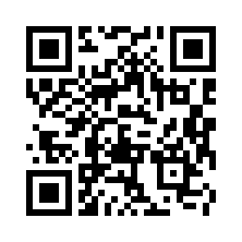QR Code for 36EbtR5EdorohBj5VBpVvJDZ9uB2gp3kad