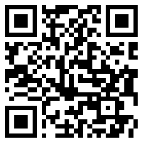 QR Code for 36EcBNWtiueBT5Jb5zKAdXddG5ENEtCvWW