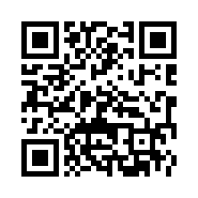 QR Code for 36EcD4LTcs1aymTYwjibMTqBVzU8t4jnLh