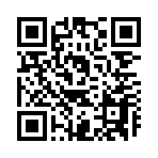 QR Code for 36EcM3uQXRSpP52bfMDJbxrPdS1dPqR4Hu