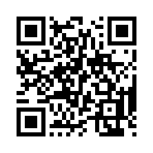 QR Code for 36EcU4fCcaio7KbHYx5ntWLHGST8uzM6Sw