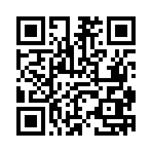 QR Code for 36EcVuGFCj5F6MFJwmZRvbRbDfXVWgTJUo