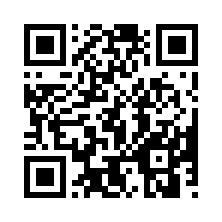 QR Code for 36EcethvcjCP2TCZfUge9UfCCWcPGTrVku