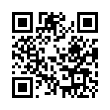QR Code for 36EcgrqfdzYx6Bv2Goakq8Q2LhcbPc83FZ