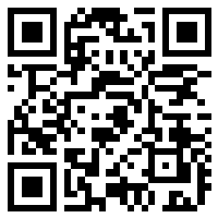 QR Code for 36EcpGiPwaFFfSAWiFuKNVemgiq7HoXju3