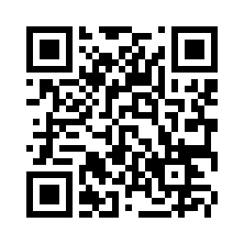 QR Code for 36Ed2gUzaiRu1symJvdhx3TeuQ8A9A1DUQ