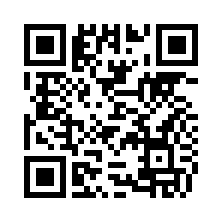 QR Code for 36Ed3ib5goR4j1vKZJRFPkwSLJUiL2z13R