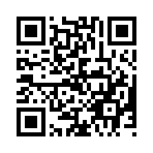 QR Code for 36Ed4Bxq52KSBBcaXPHhL3LWdpKP4FYP4v