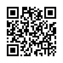 QR Code for 36Ed6KJR3pQwu8vLaiwaBFWgo2XqTfsMTY