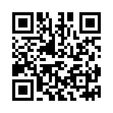QR Code for 36Ed6bM6ECZYiyZqs4QSZqHRsyvLQSyxtE
