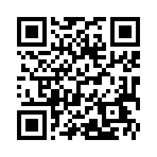 QR Code for 36Ed8sU2bXzb9S4Kpw21jadYoN2Z7TotD8