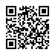 QR Code for 36EdFQfATuiDhyDjQBUGpLGTQC6u2cFhbL