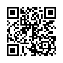 QR Code for 36EdSMaDoH2ajN4WLR4hkVWczBmyzQoj2c