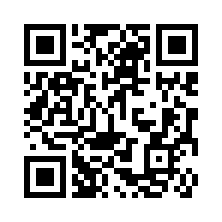 QR Code for 36EdUbKSGwgwzYkW5LHAh5n7eLe8wqUSFS