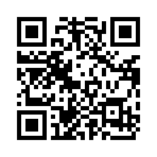 QR Code for 36EdWtLNEj1Zv8xbvXpFCUJs5cRZ5i4TWR