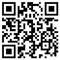 QR Code for 36EdWzZBJr9oMV3wp5Rv8R3WpAfRuqwpED