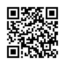 QR Code for 36EdaijnAXmMJuaPSvnXRameP9NPfuRqgN