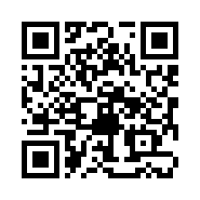 QR Code for 36Edem7yPUCDBnFiEpGQZgbBb7o2AUso4j
