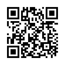 QR Code for 36EdhdcfZwt7gTAC18U7sjQ9tkvXR21Avf