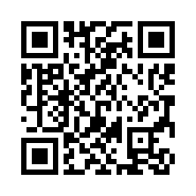 QR Code for 36EdovcgTvAK4CLS4M4KeyhR7banjxGBUC