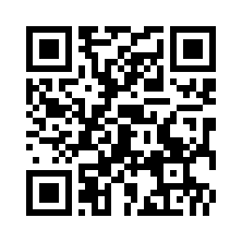 QR Code for 36EdxbB2rqZSSdZsUrdep7dRCgtJLHuFxu