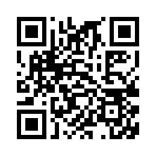 QR Code for 36Ee5RZWWZgf8x3VCN1rYA3azqNtjkuFNc