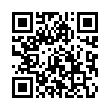 QR Code for 36EeDW1LR6XqPcKBHaow8GGwNzfHptrex8