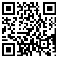QR Code for 36EeJ8R7gMwwRnhSaokEnDmDkSKqJsLeZP