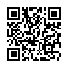 QR Code for 36EePmFxe2DHmZBGtqB7XRMBZc59xyH9NK