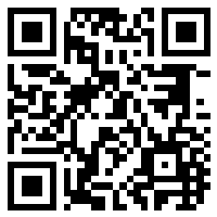 QR Code for 36EeUNkwrgBTfkRhSyJBYYpmcahtbPjFmX