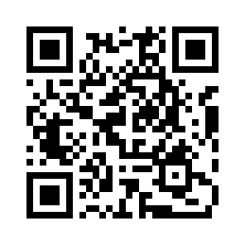 QR Code for 36EeafDaEAcDkGPcFQAHXA8g2MtUkLpf6X
