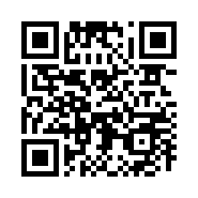 QR Code for 36Eeho6dFtogGpghdsZN3PZGockmDxeTKe