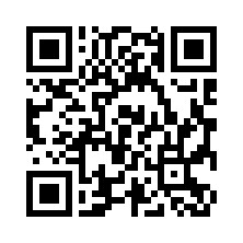 QR Code for 36Ef7fb7PSfaS5xLgY6fe45AzbHCgvxDHd