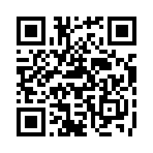 QR Code for 36EfA2m19TZh6pF7H56GSXSFFuLkc84619