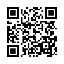 QR Code for 36EfCPSeVyo4Dnri7qFEy4Sss3VcRdUTat