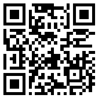 QR Code for 36EfLwZFBozvG5rbF9vwGSSEtAywKap5P9