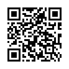 QR Code for 36EfM1TW5LUoqWW7bUE3UhH75r7q7fd4mA
