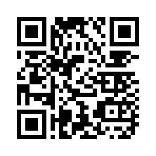 QR Code for 36EfNvy2rkuevdfG5xWcJKxVsrcPY6TC8j