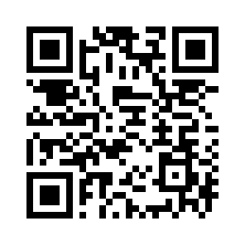 QR Code for 36EfaDaikqvgX4LCpDw3ZkdKSwYGtd8j3s