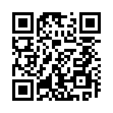 QR Code for 36EfgRWQGoSVYvfPq4T8s67Dm2psx75PdJ