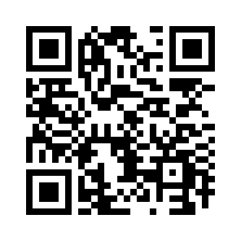 QR Code for 36EfprgXTFvXtM8wJijvhduc67srcBmTGK