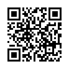 QR Code for 36Eft5FeK8MygFFHDRJNzeY9thyFBByjJP