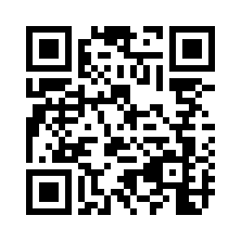 QR Code for 36EftEdLuPtguSFEsybXTadN5LFBSXu2oX