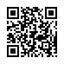 QR Code for 36Eg6VUbR7BmuwpShjaVCEwHGd9coMWb6D