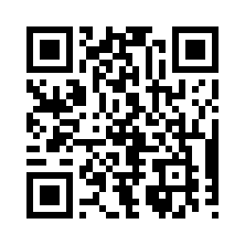 QR Code for 36EgZC7byhFrQAJeq1ASupcMvRHD2b4FEn