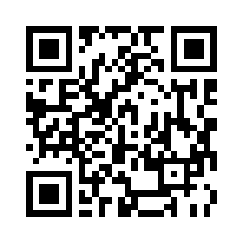 QR Code for 36EgaMiYv674vTrJEPBaEKoPPHaBQLfaRV