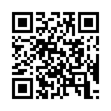 QR Code for 36EgbTSfFcRb1wLRBYYN2W4gCikDoYZ7WM